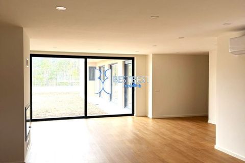 Villa i Barcelos, Braga, Barcelos - € 380.000 | Ref: 6680 - foto 4