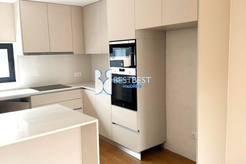 Villa i Barcelos, Braga, Barcelos - € 380.000 | Ref: 6680 - foto 2
