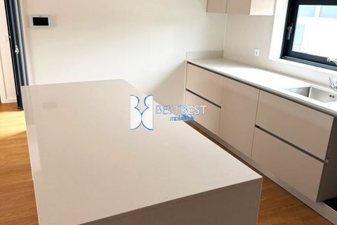 Villa i Barcelos, Braga, Barcelos - € 380.000 | Ref: 6680 - foto 3