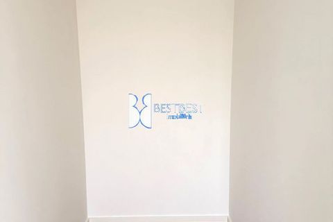 Villa i Barcelos, Braga, Barcelos - € 380.000 | Ref: 6680 - foto 7