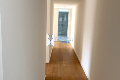 Villa i Barcelos, Braga, Barcelos - € 380.000 | Ref: 6680 - foto 8