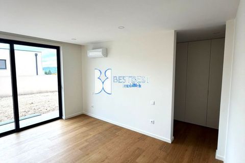 Villa i Barcelos, Braga, Barcelos - € 380.000 | Ref: 6680 - foto 9