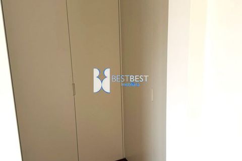 Villa i Barcelos, Braga, Barcelos - € 380.000 | Ref: 6680 - foto 11