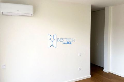 Villa i Barcelos, Braga, Barcelos - € 380.000 | Ref: 6680 - foto 14