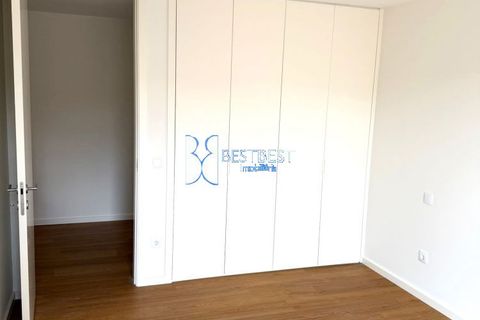 Villa i Barcelos, Braga, Barcelos - € 380.000 | Ref: 6680 - foto 15