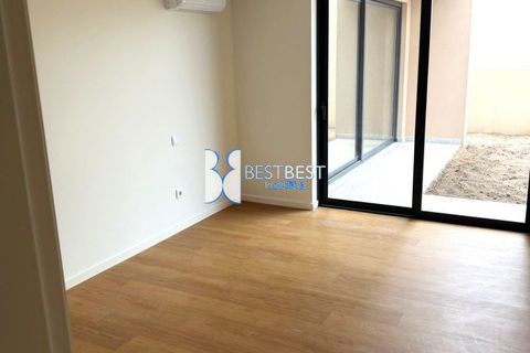 Villa i Barcelos, Braga, Barcelos - € 380.000 | Ref: 6680 - foto 17