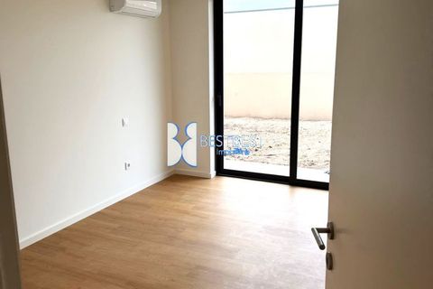 Villa i Barcelos, Braga, Barcelos - € 380.000 | Ref: 6680 - foto 18
