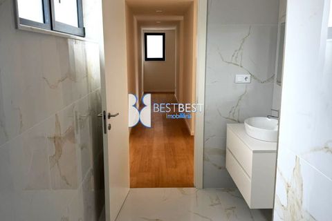 Villa i Barcelos, Braga, Barcelos - € 380.000 | Ref: 6680 - foto 20