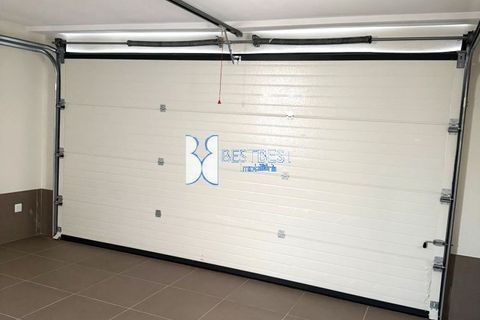 Villa i Barcelos, Braga, Barcelos - € 380.000 | Ref: 6680 - foto 25