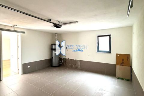 Villa i Barcelos, Braga, Barcelos - € 380.000 | Ref: 6680 - foto 24