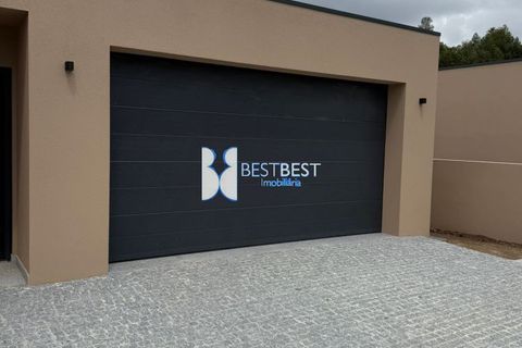Villa i Barcelos, Braga, Barcelos - € 380.000 | Ref: 6680 - foto 27