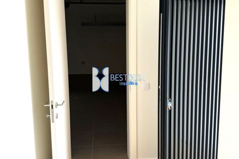 Villa i Barcelos, Braga, Barcelos - € 380.000 | Ref: 6680 - foto 26