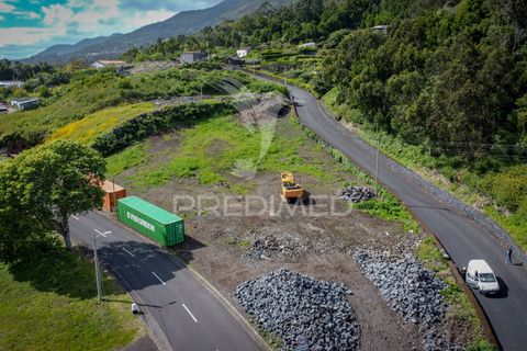 Helårsgrund i Velas, Sao Jorge, Velas - € 80.000 | Ref: 060579 - foto 2