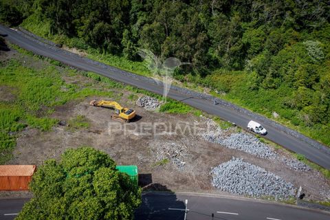 Helårsgrund i Velas, Sao Jorge, Velas - € 80.000 | Ref: 060579 - foto 4