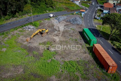 Helårsgrund i Velas, Sao Jorge, Velas - € 80.000 | Ref: 060579 - foto 5