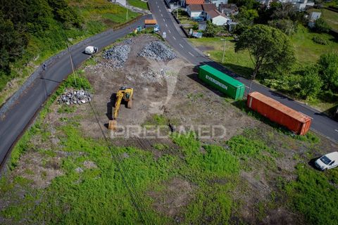 Helårsgrund i Velas, Sao Jorge, Velas - € 80.000 | Ref: 060579 - foto 6