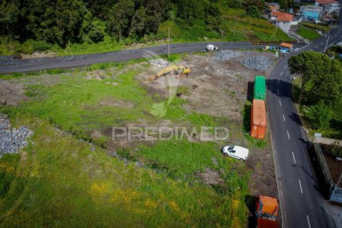 Helårsgrund i Velas, Sao Jorge, Velas - € 80.000 | Ref: 060579 - foto 8