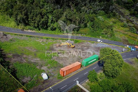 Helårsgrund i Velas, Sao Jorge, Velas - € 80.000 | Ref: 060579 - foto 9