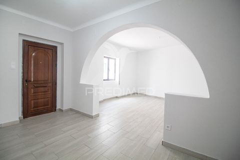 Byhus i Arraiolos, Evora, Arraiolos - € 245.000 | Ref: 060583 - foto 3