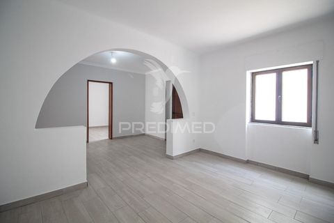 Byhus i Arraiolos, Evora, Arraiolos - € 245.000 | Ref: 060583 - foto 4