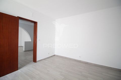 Byhus i Arraiolos, Evora, Arraiolos - € 245.000 | Ref: 060583 - foto 6