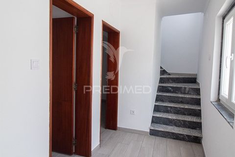 Byhus i Arraiolos, Evora, Arraiolos - € 245.000 | Ref: 060583 - foto 7