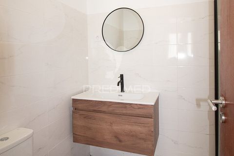 Byhus i Arraiolos, Evora, Arraiolos - € 245.000 | Ref: 060583 - foto 8