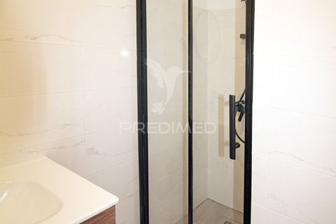 Byhus i Arraiolos, Evora, Arraiolos - € 245.000 | Ref: 060583 - foto 9