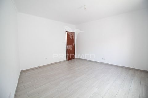 Byhus i Arraiolos, Evora, Arraiolos - € 245.000 | Ref: 060583 - foto 13
