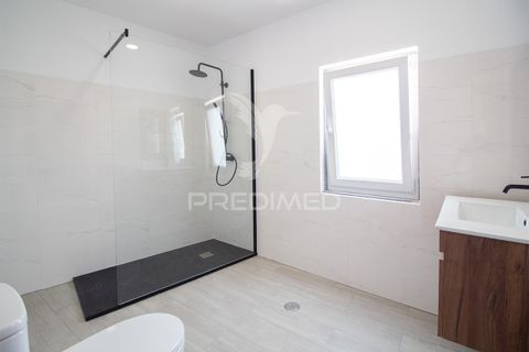 Byhus i Arraiolos, Evora, Arraiolos - € 245.000 | Ref: 060583 - foto 14