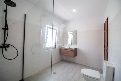 Byhus i Arraiolos, Evora, Arraiolos - € 245.000 | Ref: 060583 - foto 15