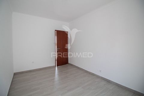 Byhus i Arraiolos, Evora, Arraiolos - € 245.000 | Ref: 060583 - foto 17