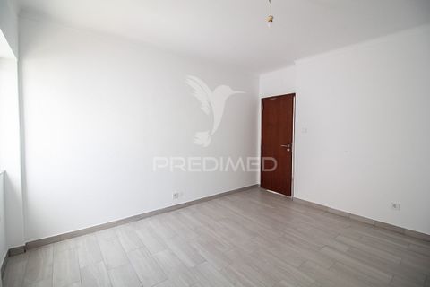 Byhus i Arraiolos, Evora, Arraiolos - € 245.000 | Ref: 060583 - foto 19