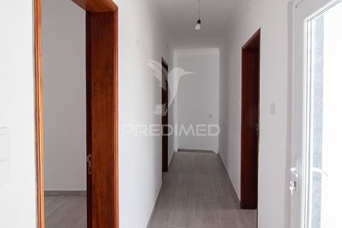 Byhus i Arraiolos, Evora, Arraiolos - € 245.000 | Ref: 060583 - foto 20