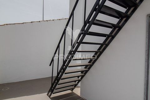 Byhus i Arraiolos, Evora, Arraiolos - € 245.000 | Ref: 060583 - foto 21