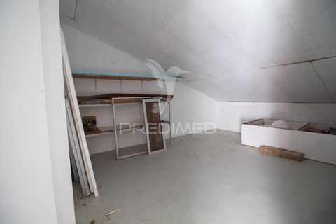 Byhus i Arraiolos, Evora, Arraiolos - € 245.000 | Ref: 060583 - foto 22