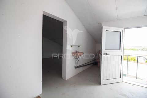 Byhus i Arraiolos, Evora, Arraiolos - € 245.000 | Ref: 060583 - foto 23