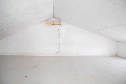 Byhus i Arraiolos, Evora, Arraiolos - € 245.000 | Ref: 060583 - foto 24