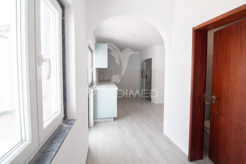 Byhus i Arraiolos, Evora, Arraiolos - € 245.000 | Ref: 060583 - foto 25