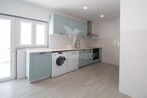 Byhus i Arraiolos, Evora, Arraiolos - € 245.000 | Ref: 060583 - foto 26