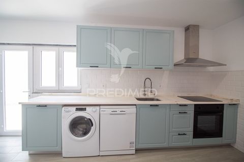 Byhus i Arraiolos, Evora, Arraiolos - € 245.000 | Ref: 060583 - foto 27