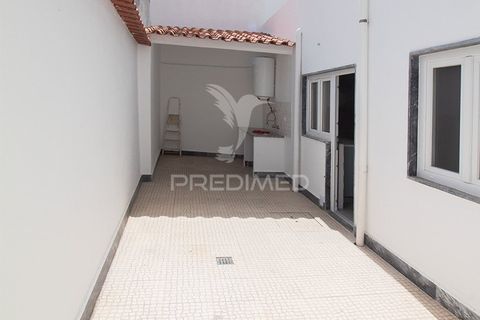 Byhus i Arraiolos, Evora, Arraiolos - € 245.000 | Ref: 060583 - foto 29