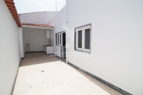 Byhus i Arraiolos, Evora, Arraiolos - € 245.000 | Ref: 060583 - foto 30