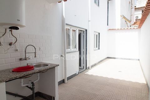 Byhus i Arraiolos, Evora, Arraiolos - € 245.000 | Ref: 060583 - foto 31