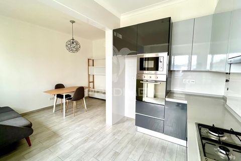 Lejlighed i Almada, Setubal, Almada - € 299.000 | Ref: 060603 - foto 4