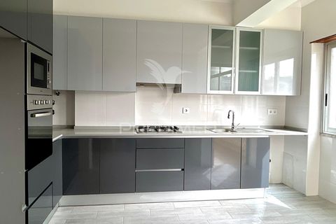 Lejlighed i Almada, Setubal, Almada - € 299.000 | Ref: 060603 - foto 3