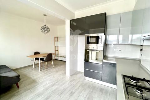 Lejlighed i Almada, Setubal, Almada - € 299.000 | Ref: 060603 - foto 5