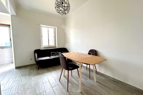 Lejlighed i Almada, Setubal, Almada - € 299.000 | Ref: 060603 - foto 11