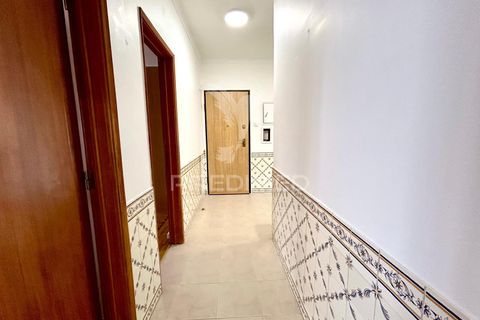 Lejlighed i Almada, Setubal, Almada - € 299.000 | Ref: 060603 - foto 8