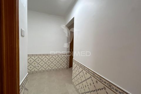 Lejlighed i Almada, Setubal, Almada - € 299.000 | Ref: 060603 - foto 12